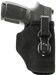 249503413.png