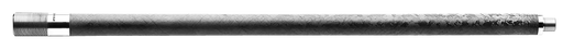 249503414.png