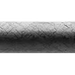 249503414.png