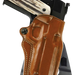 249503415.png