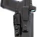 249503416.png
