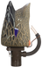 249503422.png