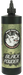 249503425.png