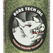249503425.png