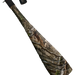 249503428.png