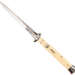 249503429.png