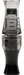 249503448.png