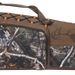 249503449.png