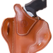 249503460.png