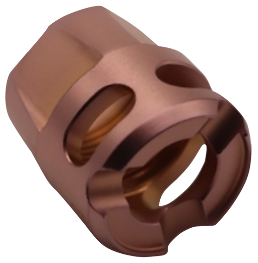 249503471.png