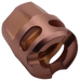249503471.png