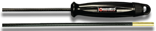 249503473.png