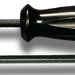 249503473.png