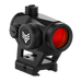 249503478.png