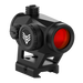 249503478.png