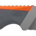 249503480.png