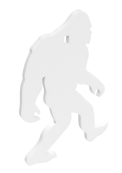249503484.png