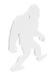 249503484.png
