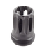 249503486.png