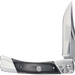 249503488.png