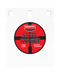 249503489.png