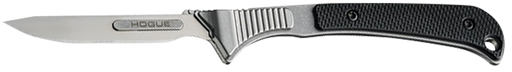 249503493.png