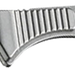 249503493.png
