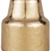 249503498.png