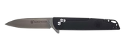 249503499.png
