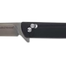 249503499.png