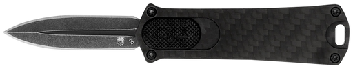 249503500.png