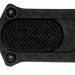 249503500.png
