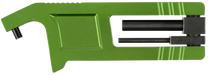 249503503.png