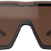 249503506.png