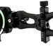 249503508.png