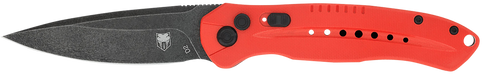 249503509.png