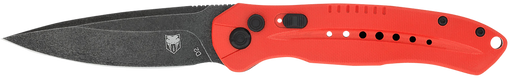 249503509.png