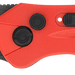 249503509.png