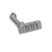 249503518.png