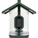 249503520.png