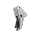 249503529.png