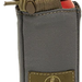 249503534.png
