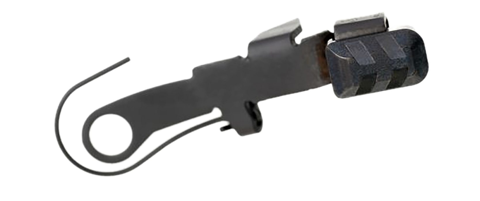 249503538.png
