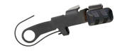 249503538.png