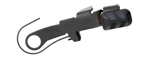 249503538.png