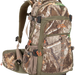249503543.png