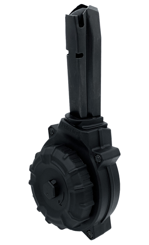 249503550.png