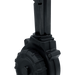 249503550.png