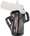 249503552.png
