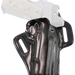 249503552.png